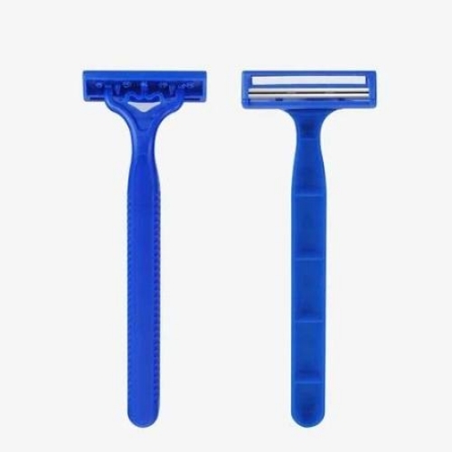 Disposable Razor By Chamanlal Bhatia & Sons