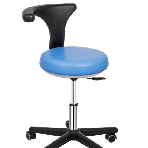 Doctor Dentist Stool