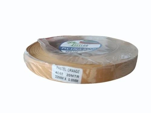 Edge Banding Tape