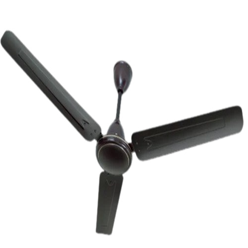 Energy Saver Ceiling Fan