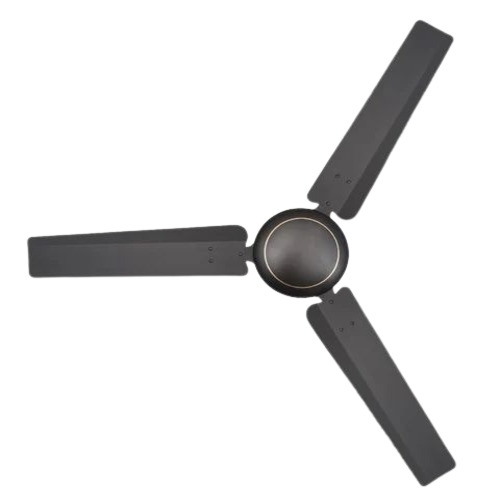 Fancy Ceiling Fan