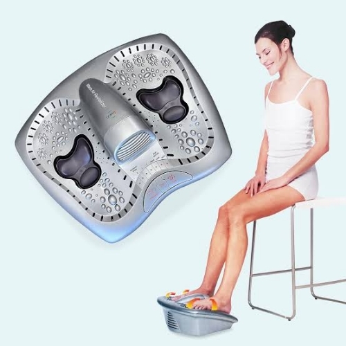 Foot Massager