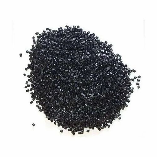 Hips Plastic Granules