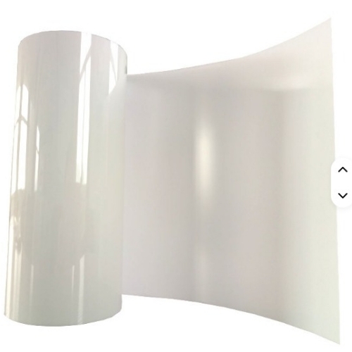 Insulation Film