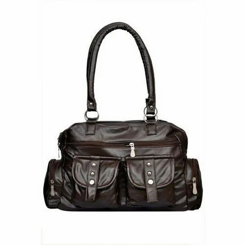 Ladies Designer Handbag