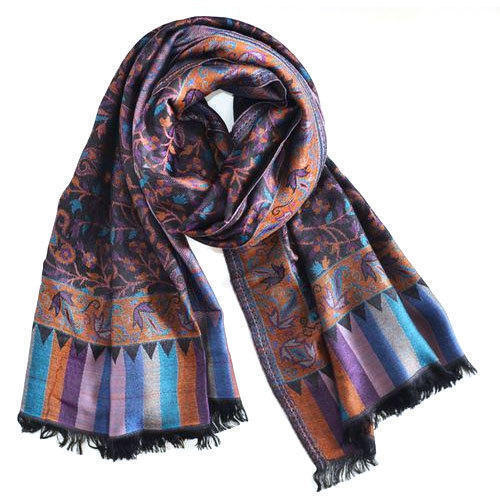 Ladies Stole