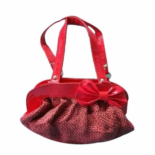 Ladies Stylish Handbag