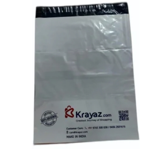 Ldpe