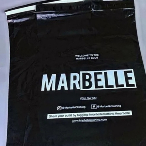 Marble