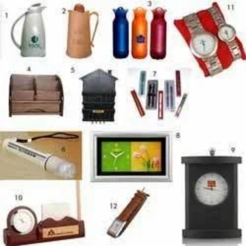 Novelties Items