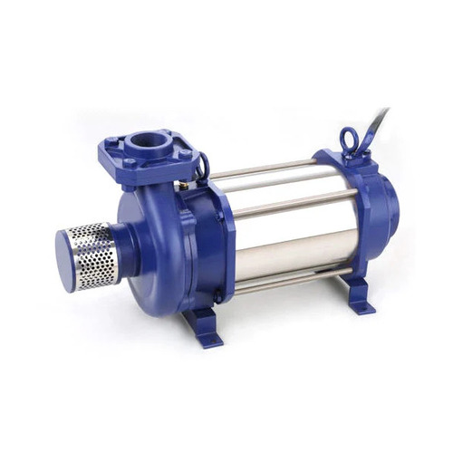 Openwell Submersible Pump