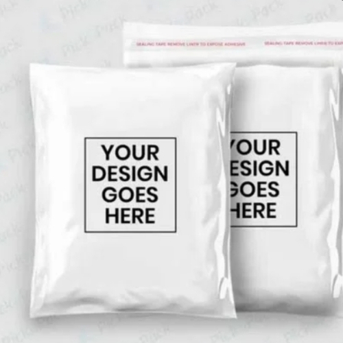 Play bag