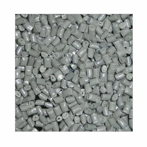 Pp Granule