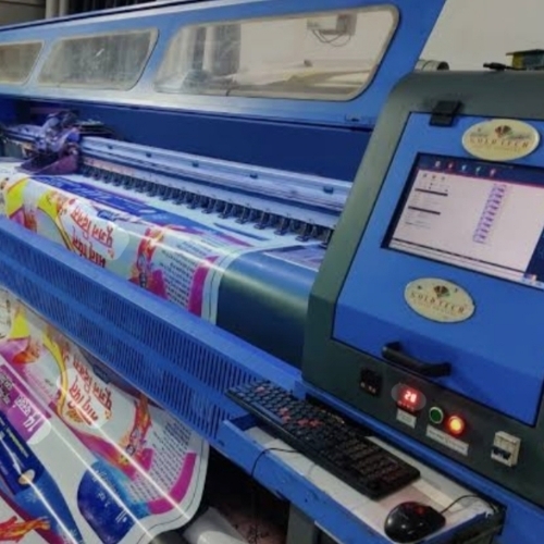 Printing Digital Trans Lite