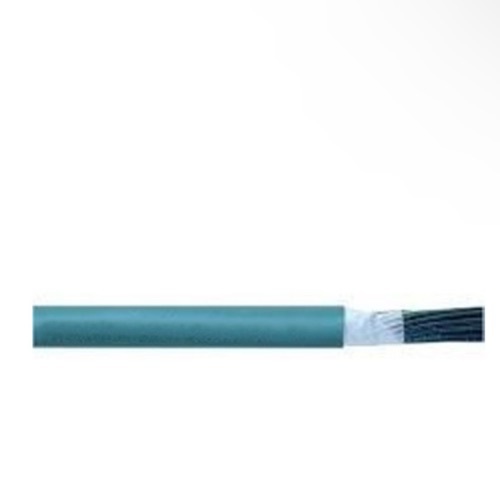 Pvc Drag Chain Cable