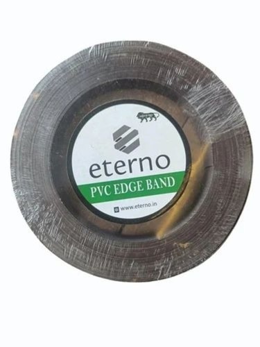 Pvc Edge Banding Tape
