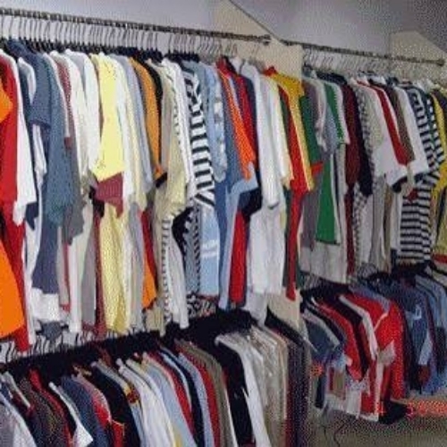 Ready Meet Garments 1