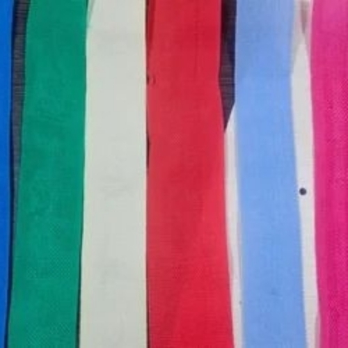 Rice Bag Handle Niwar