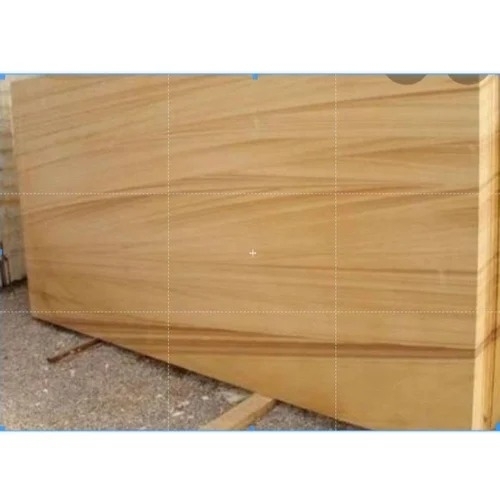 Sand Stone Slab