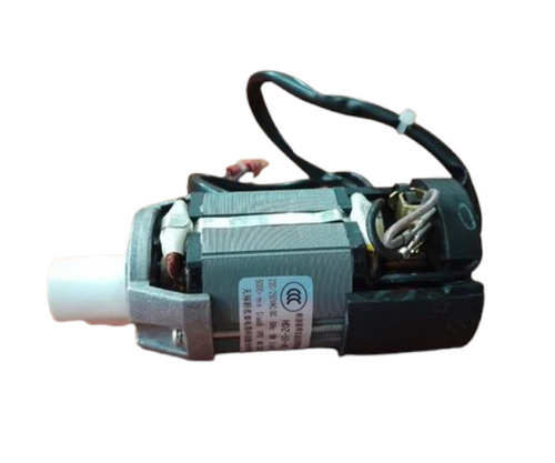 Schneider Electric Spring Charge Motor