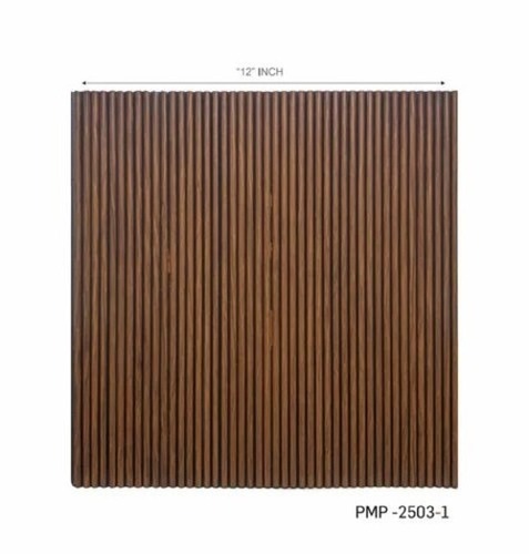 Stoke Seamless Panels