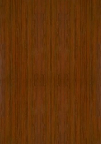 Sunmica Laminate Sheet