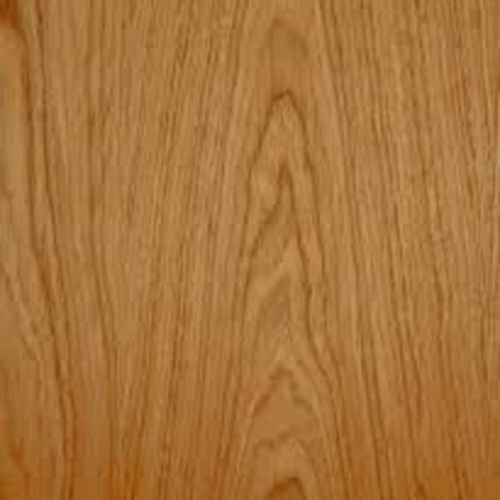 Teak Wood