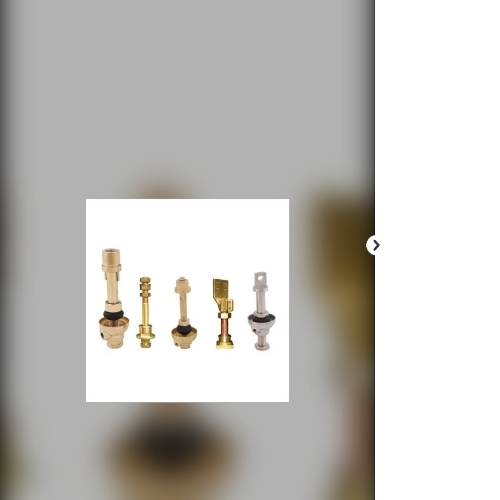 Transformer spare parts