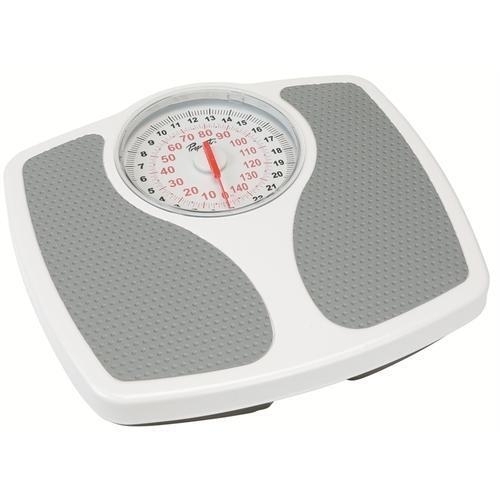 Weighing Machine