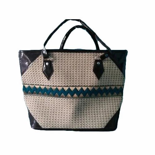 Womens Fancy Handbag