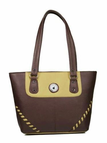 Womens Stylish Handbag