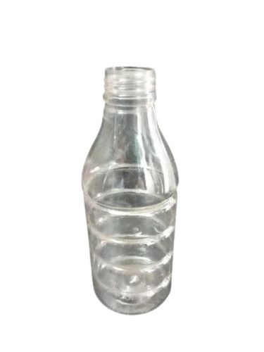180ml Pet Mustard Oil Bottle