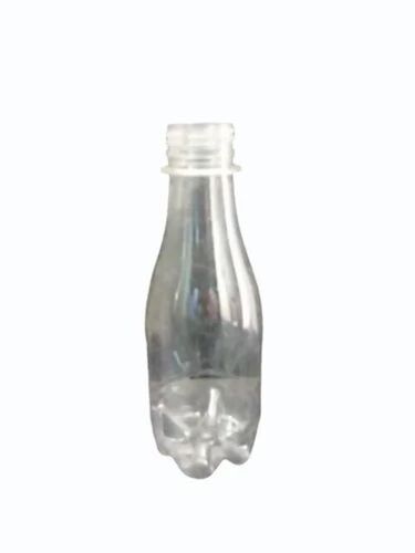 200ml Pet Bottle