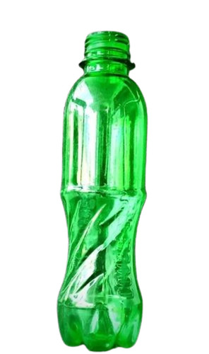 250ml Pet Bottle