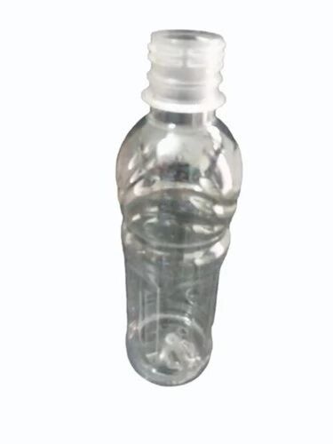350ml Pet Bottle