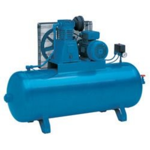 5 Hp Air Compressors