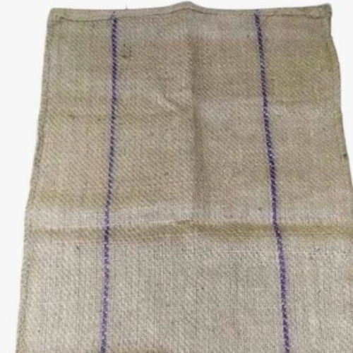 50 Kg Jute Gunny Bags