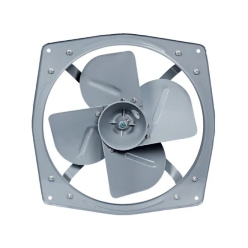 Aluminium Exhaust Fan