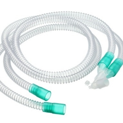 Anesthsia Breathing System