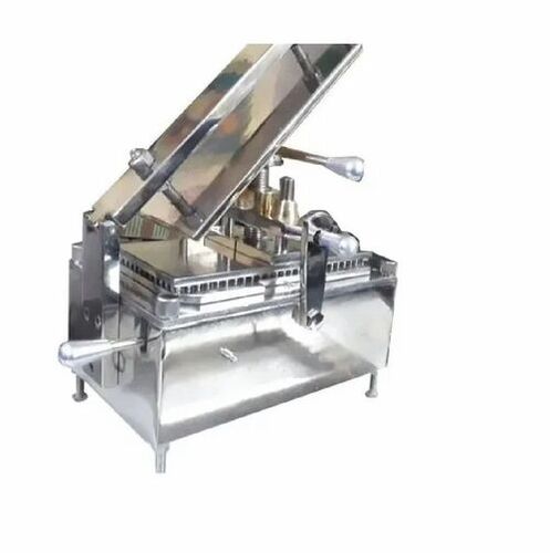 Automatic Capsule Filling Machine - Color: .....