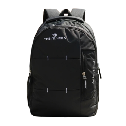 Backpack Bag
