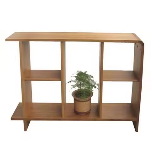 Bamboo Laminate Furniture