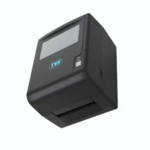 Barcode Label Printers