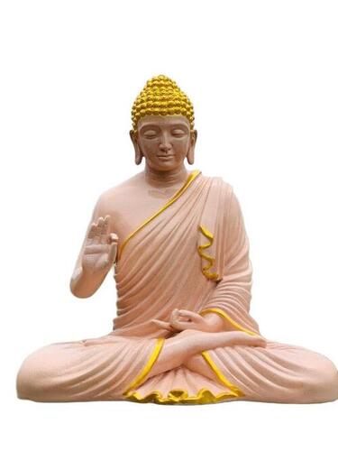 Buddha Statue