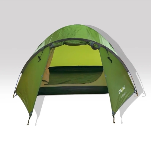 Camping Tents