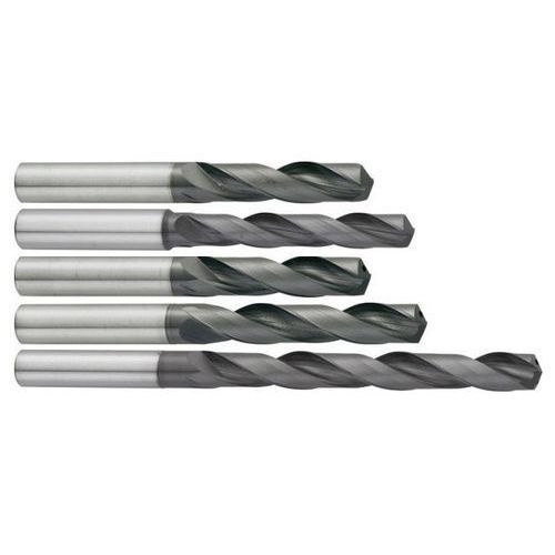 Carbide Drill Bit