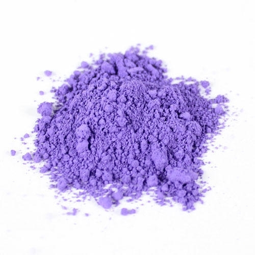 Copper Phthalocyanime Pigment