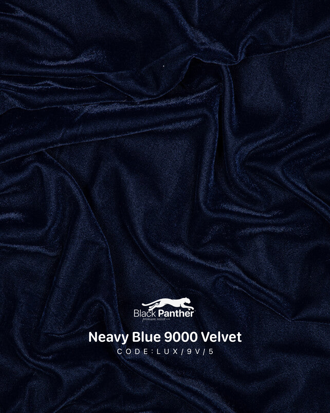 Elegant Single Tone Velvet Material - Application: Curtains