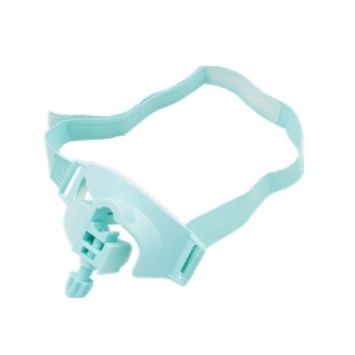 Endotracheal Tube Holder
