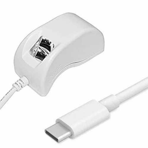 Fingerprint Scanner